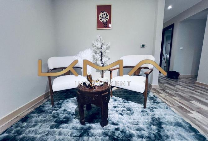 8188845 - Property Image 2