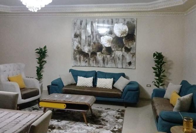 8257212 - الصورة الرئيسية للعقار