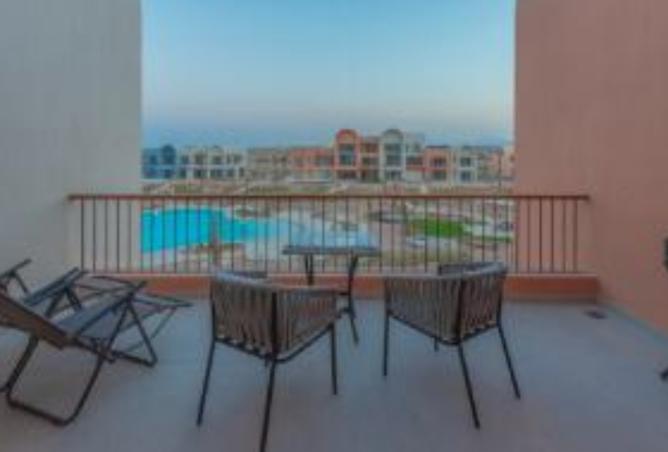 8156505 - صورة العقار 3