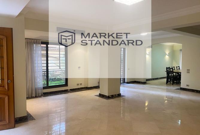 7757559 - صورة العقار 2