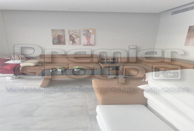 7982902 - صورة العقار 2