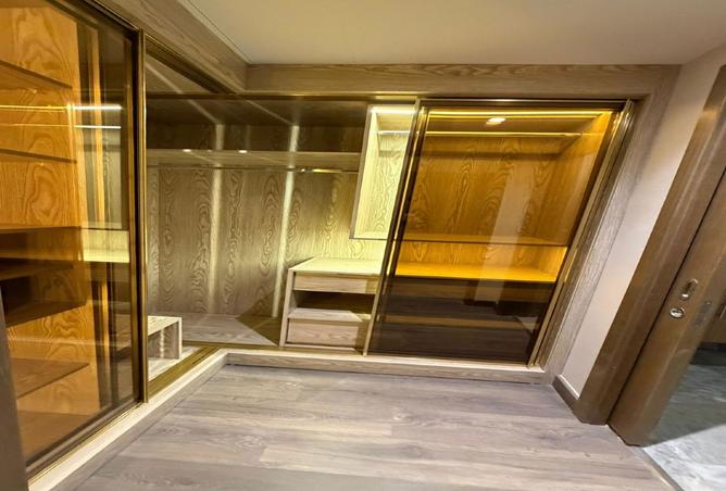 8547393 - صورة العقار 3