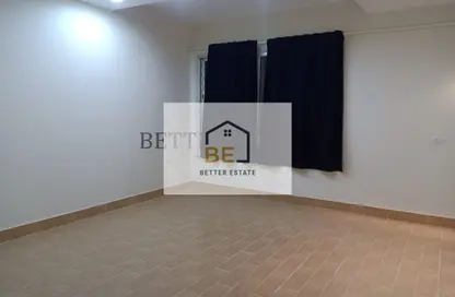 Apartment - 3 Bedrooms - 2 Bathrooms for rent in Park View - North Investors Area - New Cairo City - Cairo