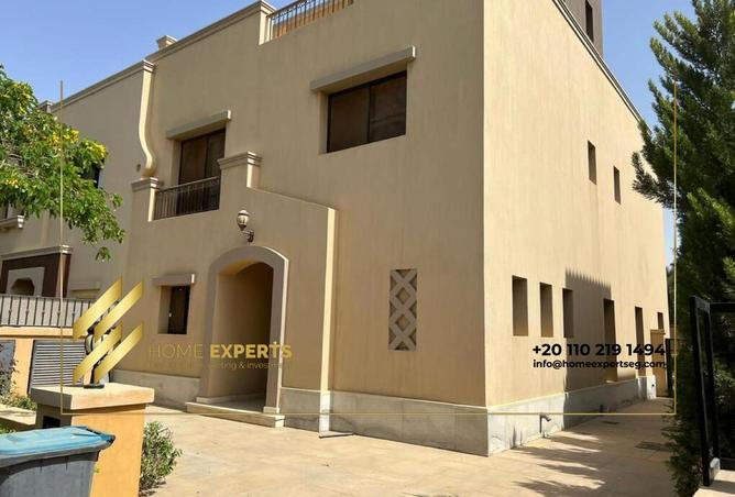 8214160 - الصورة الرئيسية للعقار