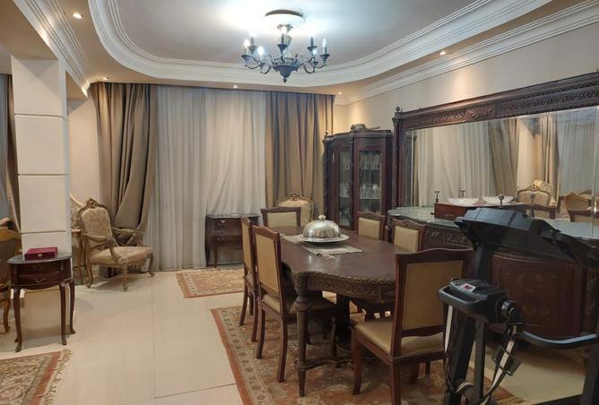 8082387 - الصورة الرئيسية للعقار