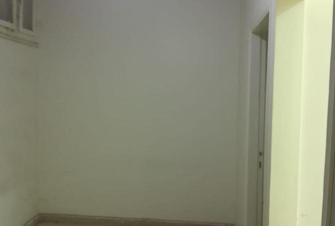8023903 - Property Image 2