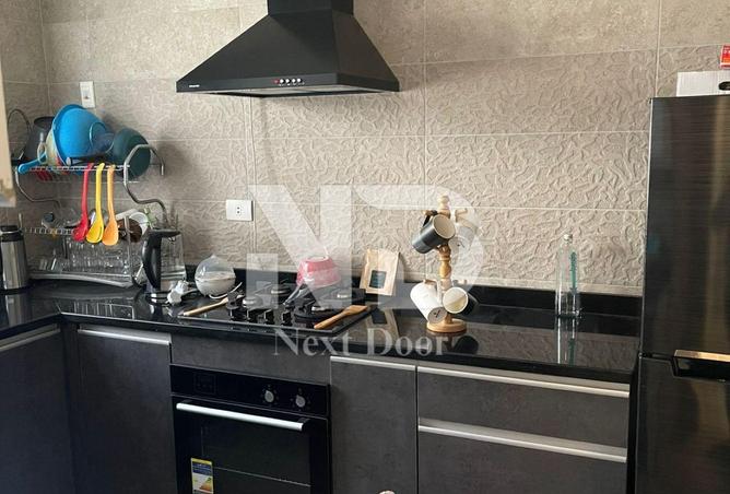 8519109 - Property Image 2