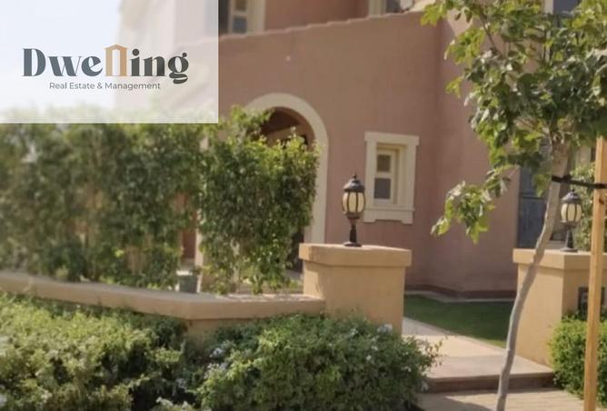 8238910 - صورة العقار 3