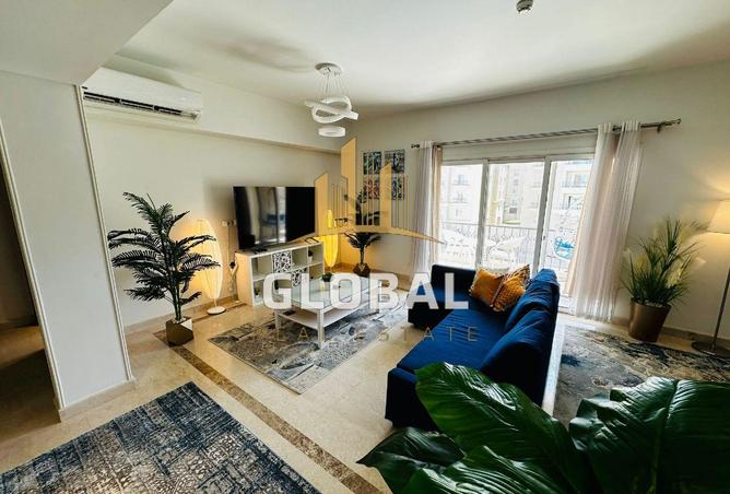 7885409 - Property Image 2