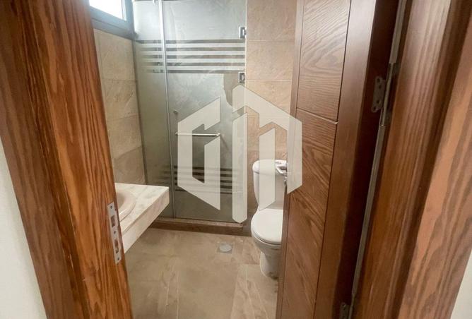 7894166 - صورة العقار 3