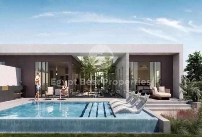 8320665 - الصورة الرئيسية للعقار