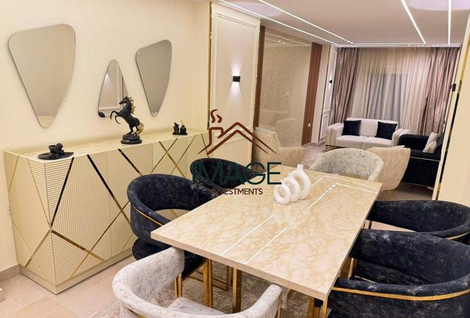 8425848 - Property Image 2