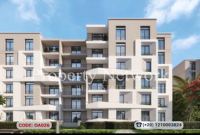 8060397 - Property Image 2