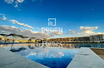 Apartment - 2 Bedrooms - 2 Bathrooms for sale in Nyoum mostakbal - Mostakbal City Compounds - Mostakbal City - Future City - Cairo