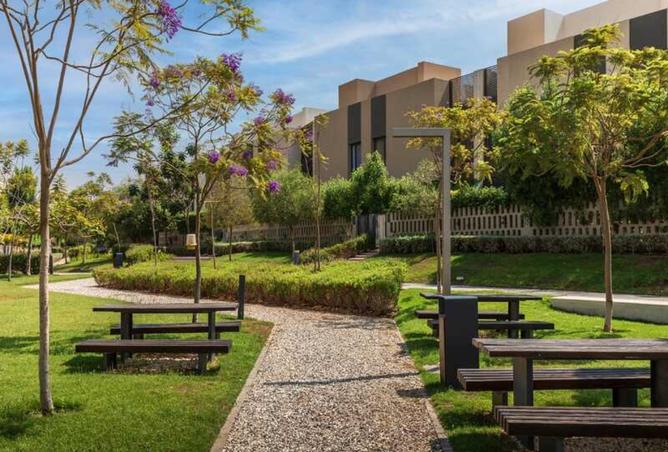 8002039 - Property Image 3