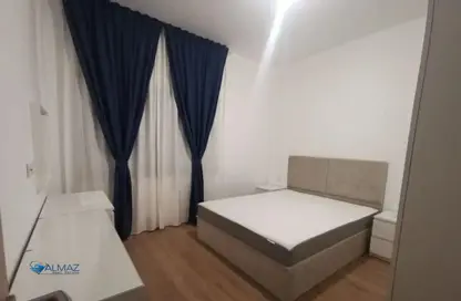 Apartment - 3 Bedrooms - 2 Bathrooms for rent in Fifth Square - The 5th Settlement - New Cairo City - Cairo
