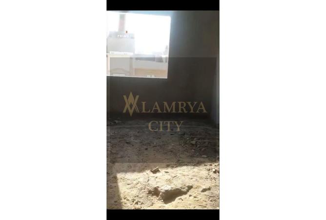 8472874 - Property Image 2