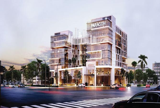 7984195 - Property Image 2