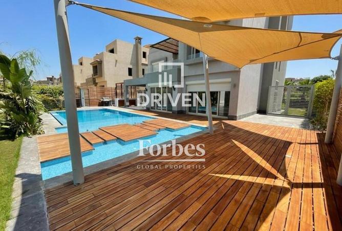 8535825 - Property Main Image