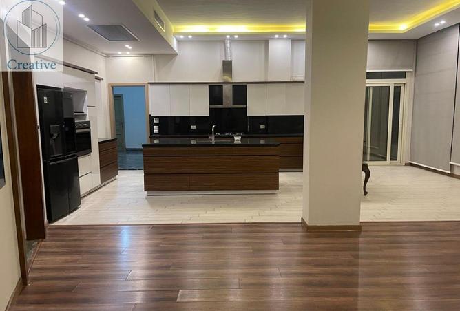 8361049 - Property Image 2