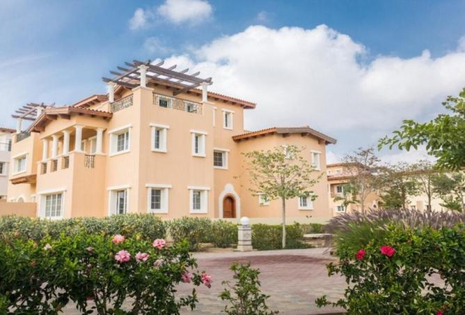 8350504 - صورة العقار 3