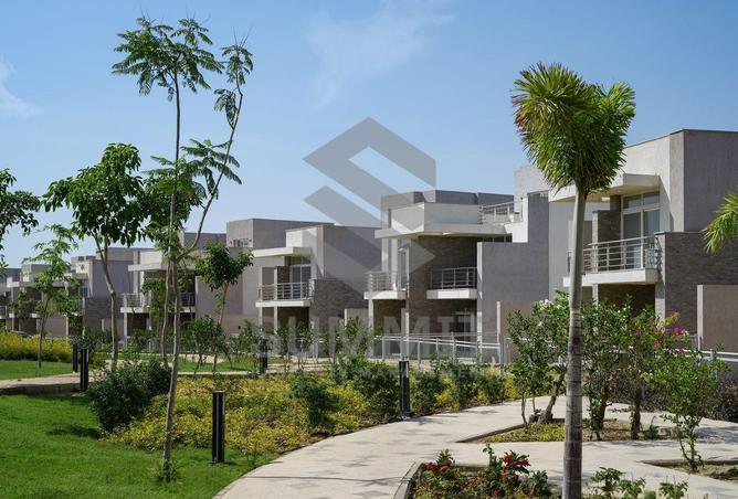 8451111 - صورة العقار 2