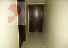 Apartment - 4 bedrooms - 3 bathrooms for للايجار in Almaza St. - Almazah - Heliopolis - Masr El Gedida - Cairo