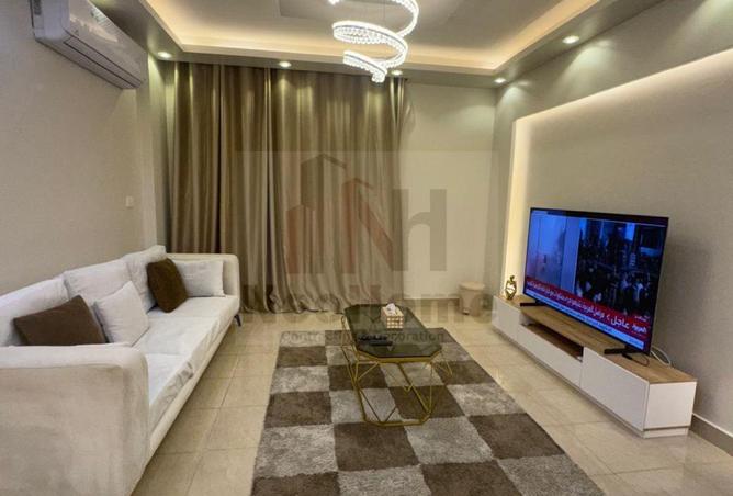 8539147 - الصورة الرئيسية للعقار