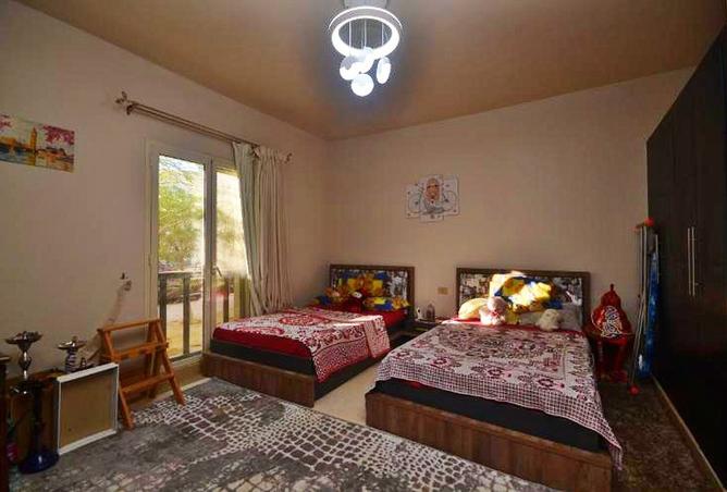 8155893 - صورة العقار 2