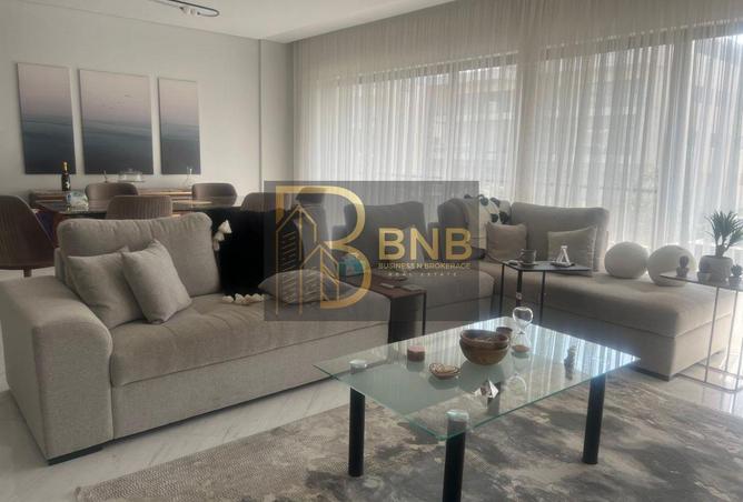 7932059 - Property Image 2