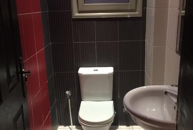 8520095 - صورة العقار 3