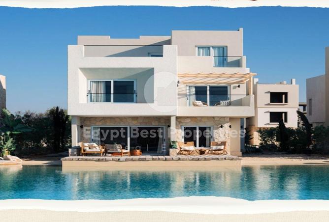 8402056 - Property Image 3