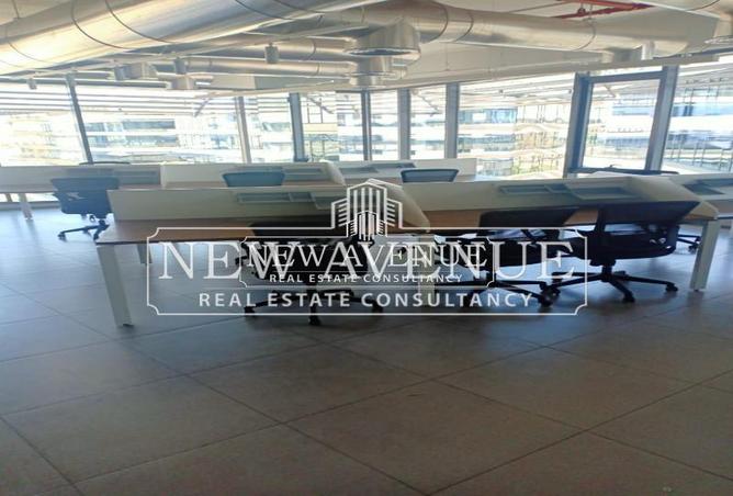 8207986 - Property Main Image