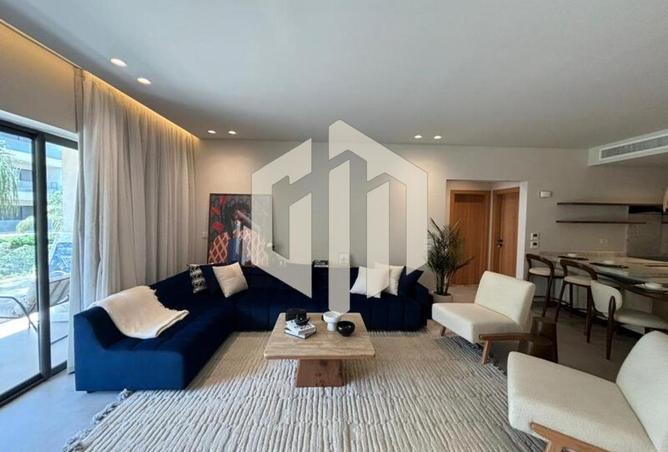8063476 - Property Image 2