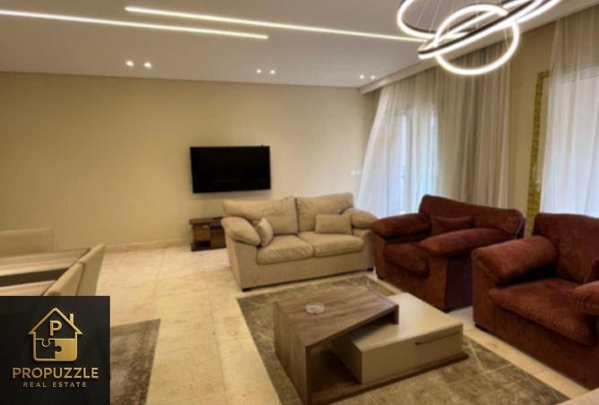 8318539 - الصورة الرئيسية للعقار