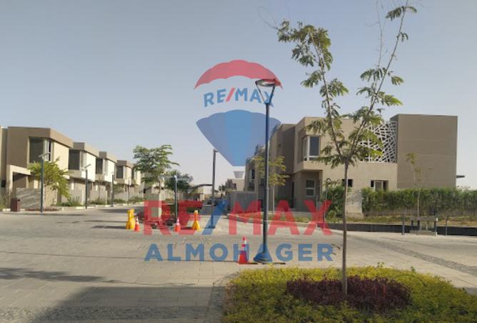 8410292 - صورة العقار 2