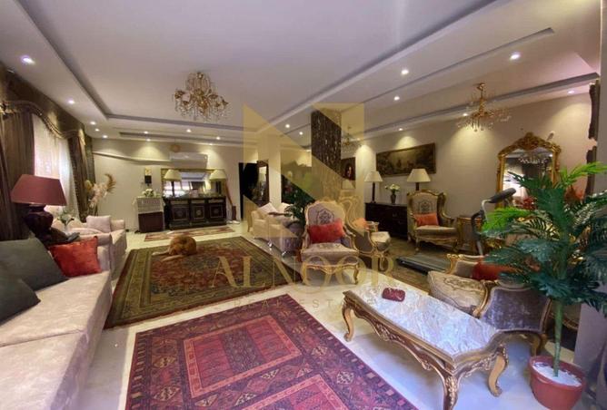 8498913 - Property Main Image