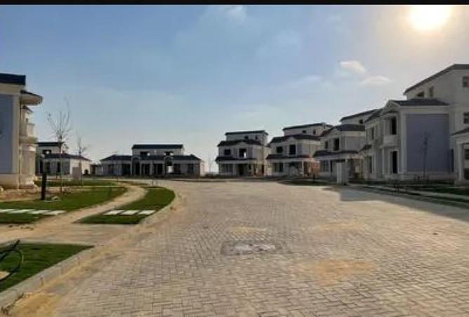 8297682 - Property Image 3