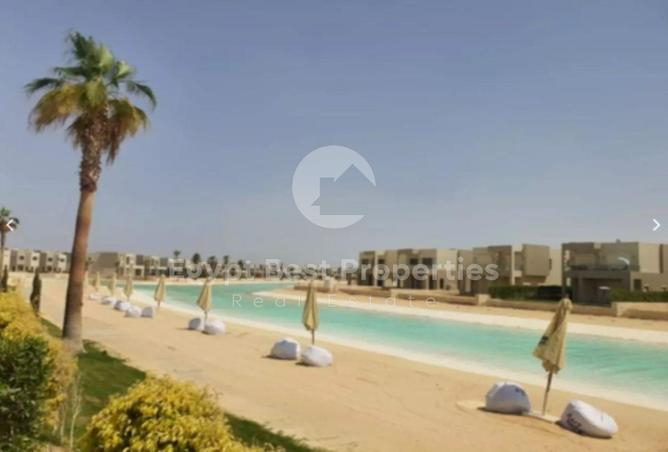 8019285 - الصورة الرئيسية للعقار