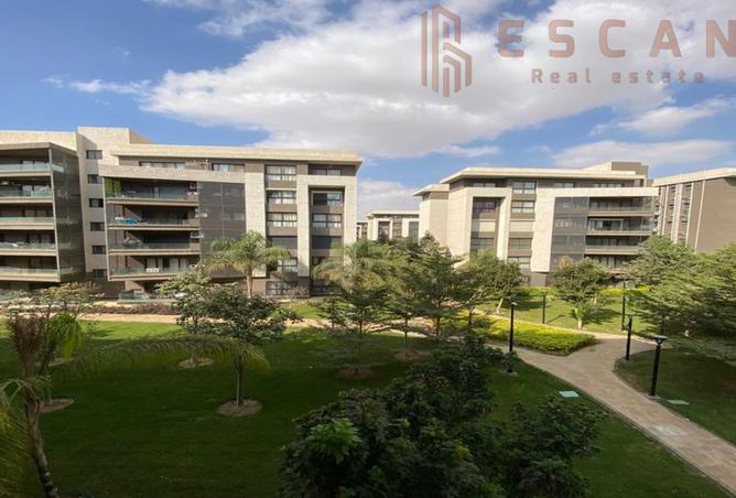 8197721 - الصورة الرئيسية للعقار