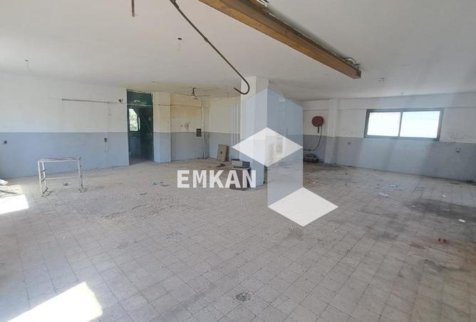 8008154 - Property Main Image