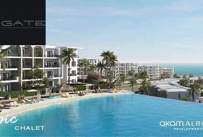 8205995 - Property Image 3