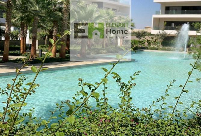 7886509 - Property Image 3