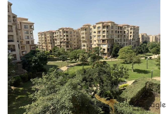 8128375 - الصورة الرئيسية للعقار