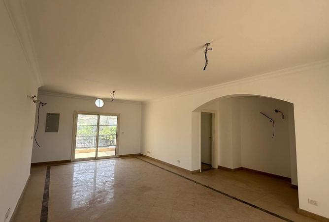 8521292 - صورة العقار 2