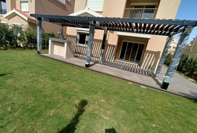 7905750 - الصورة الرئيسية للعقار