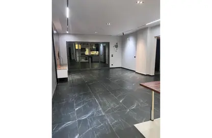 Penthouse - 4 Bedrooms - 4 Bathrooms for sale in Tala - 6 October Compounds - 6 October City - Giza