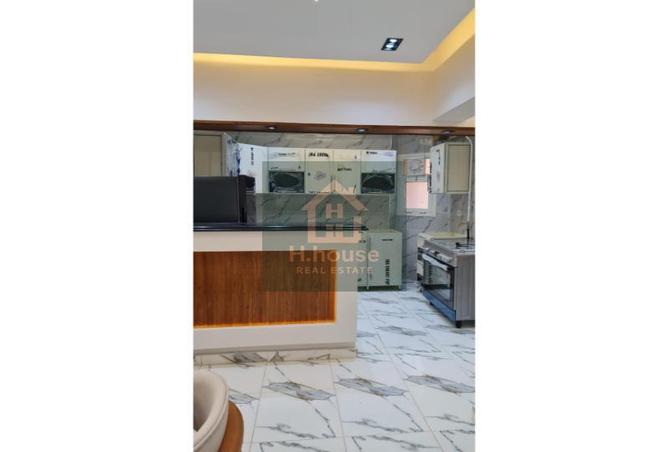 7983841 - Property Image 2
