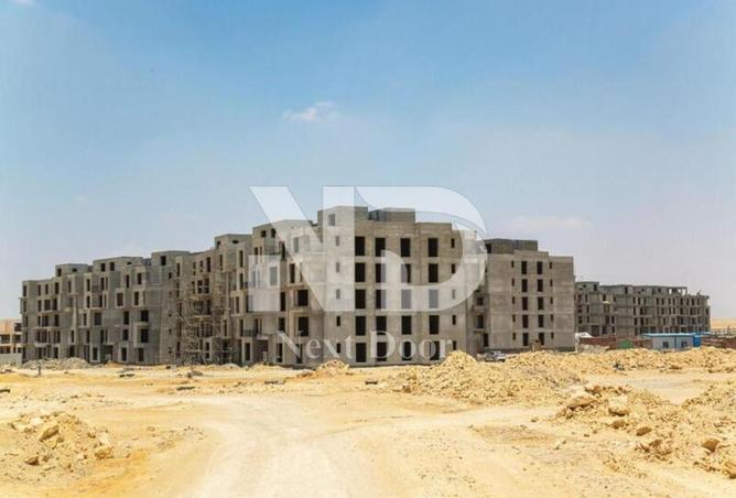 7843575 - الصورة الرئيسية للعقار