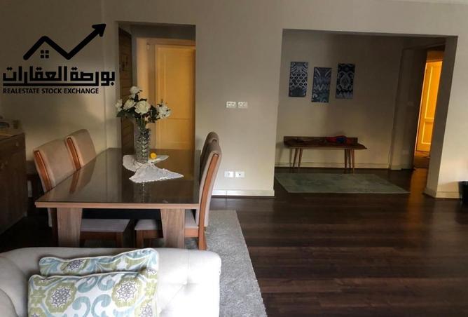 8491456 - Property Main Image